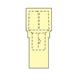 3M Electronic Specialty MNI10-250DFIX