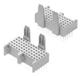 3M Electronic Solutions Division MP2-R180-51P1-TR