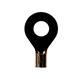 3M Electronic Specialty MU10-14RHTK