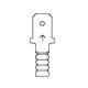 3M Electronic Specialty MU18-187DMK