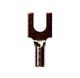 3M Electronic Specialty MU18-6FBHTK