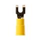 3M Electronic Specialty MVU10-6FK