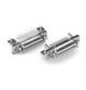 3M Electronic Solutions Division 10220-55H3PC