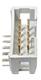 3M Electronic Solutions Division N2520-6V0C-RB-WE