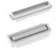 3M Electronic Solutions Division P05N-020PT-A-G