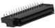 3M Electronic Solutions Division P51-040P-SR1-EA