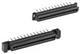 3M Electronic Solutions Division P50L-020S-A-DA