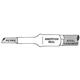 3M Electronic Specialty PS-2
