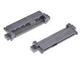 3M Electronic Solutions Division SBR-RA-29-S-ML