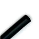 3M Electronic Specialty SMS 450 BK