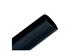 3M Electronic Specialty SMS 350 BK