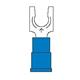 3M Electronic Specialty SS-32-10-P