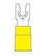 3M Electronic Specialty 94880