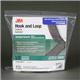 3M Electronic Specialty TB3526N/TB3527N