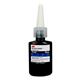 3M Electronic Specialty TL42