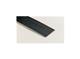 3M Electronic Solutions Division C3319/20