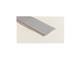 3M Electronic Solutions Division C3539/40