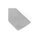 3M Electronic Solutions Division C3756/50