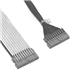 3M Electronic Solutions Division CHG-2024-S01010-KCP