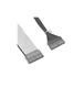 3M Electronic Solutions Division CHG-2050-S01010-KCP