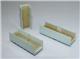 3M Electronic Solutions Division CP2-HAB095-GA1-KR