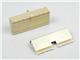 3M Electronic Solutions Division CP2-SAB125-1-KR