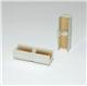 3M Electronic Solutions Division CP2-HA110-GA1-FJ