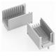 3M Electronic Solutions Division CP2-HC055-F2-G30