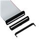 3M Electronic Solutions Division D89108-0001HK