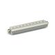 3M Electronic Solutions Division DIN-048RSC-RR1-HM