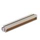 3M Electronic Solutions Division DIN-064CPB-RR1-HM