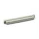 3M Electronic Solutions Division DIN-064CSD-S1L-HM