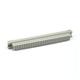 3M Electronic Solutions Division DIN-096CSC-PW1-KR