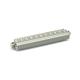 3M Electronic Solutions Division DIN-120RSC-RR1L-KR