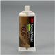 3M Electronic Specialty DP-605NS-Off-White