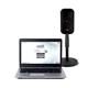 3M Electronic Specialty 393-1100