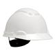 3M Electronic Specialty H-701R