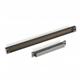 3M Electronic Solutions Division HDC-H060-41P1-TG30