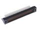 3M Electronic Solutions Division HDC-P180-41S1-TG30