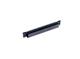 3M Electronic Solutions Division HDC-R128-41S1-KR