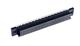 3M Electronic Solutions Division HDC-R200-41S1-HM