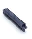 3M Electronic Solutions Division HDC-S102-31P1-KR