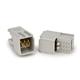 3M Electronic Solutions Division HM-PWR-HDR-02-LR
