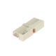 3M Electronic Solutions Division HM-S110APWR1-5AP1-TG30