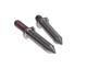 3M Electronic Solutions Division HSHM-GUIDE-PIN-1