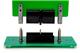 3M Electronic Solutions Division HSHM-GUIDE-PIN-5-KIT