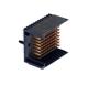 3M Electronic Solutions Division HSHM-H088FR5-8CP1-TG30