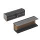 3M Electronic Solutions Division HSHM-H110B4-5CP1-TG30