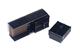 3M Electronic Solutions Division HSHM-H176D5-8CP1-TG30
