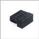 3M Electronic Solutions Division HSHM-S055B1-5AP1-TG50